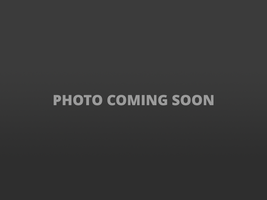 2027 Hawk Trailers LPTHH 7×14 – Outdoor Connect